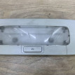 Плафон салонный Skoda Octavia (A7) 2013-2020 Skoda Octavia оригинальный номер 1K0947291H