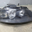 Фара правая Audi A3 (8P1) 2003-2013 Audi 200 оригинальный номер 8P0941004L