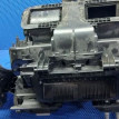 Корпус отопителя BMW X5 E70 (2006—2010) BMW X5 оригинальный номер 990917G