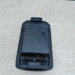 Подлокотник Mazda 3 bk Mazda 2 