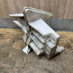 Бачок омывателя лобового стекла Toyota Avensis III 2009-2011 Toyota Avensis оригинальный номер 8531505140