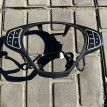 Кнопки руля Kia Ceed ED Kia Cee'd оригинальный номер 561501h000