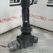 Катушка зажигания Mazda Premacy  