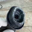 гофра проводки двери багажника JEEP wk2 Jeep Cherokee оригинальный номер 70358873