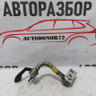 Трубка кондиционера Hyundai Getz Hyundai Getz оригинальный номер 977641C150