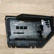 Крышка блока предохранителей Ford Mondeo 