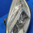 Фара левая Opel Meriva B (2010—2014) Opel Meriva оригинальный номер 13286612