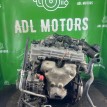 Двигатель Nissan Almera Primera 2003-2011 10102BN3SB QG15DE Nissan Almera  