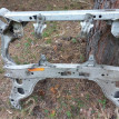 Подрамник передний BMW 3-серия E90/E91 (2005-2011) BMW 3er 