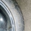 Колесо запасное Chevrolet Epica Chevrolet Epica 