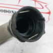 Патрубок радиатора Opel Astra J Opel Astra оригинальный номер 1336196
