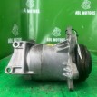 Компрессор кондиционера Nissan Murano Teana 2002-2008 92600CN100 VQ35DE Nissan Murano  