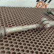 Рулевая тяга BMW 3er оригинальный номер 32 10 6 799 965, 32 10 6 799 965, 32106799965, 6799965, 32 10 6 799 874, 32106799874, 6799874, 32 10 6 799 967, 32106799967, 6799967