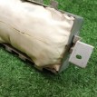 Подушка безопасности пассажира Geely GC6 2014 Geely GC6 