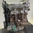 Двигатель Lada Vesta,Largus,XRAY 21129 ВАЗ (Lada) Vesta оригинальный номер 21129