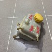Бачок расширительный Chery M11 2010 г Chery M11 (A3) оригинальный номер M111311110