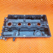 Клапанная крышка Astra H Cruze Z16XER F16D4 1.6 Chevrolet Cruze оригинальный номер 55564395