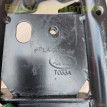 Опорная балка АКПП Range Rover L405 L462 L494 Land Rover Range Rover оригинальный номер LR113253