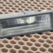 Подсветка номера Mini Clubman оригинальный номер 63 26 2 755 711, 63 26 2 755 711, 63262755711, 2755711