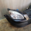 Ноускат Kia RIO 2005-2011 Kia Rio оригинальный номер 865111G000