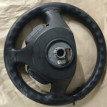 Руль Opel Zafira A 2005 90538274 Opel Astra оригинальный номер 90538274