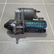 Стартер Daewoo Nexia G15MF N100 Daewoo Nexia 