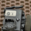 Переключатель дворников BMW 5er оригинальный номер 61 31 8 352 171, 61 31 8 352 171, 61318352171, 8352171, 61 31 8 352 013, 61318352013, 8352013