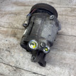 Компрессор кондиционера Chevrolet Cruze 1.8 Chevrolet Cruze оригинальный номер 557805030