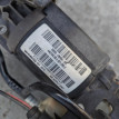Компрессор подвески Jaguar XJ оригинальный номер 2W93-3B484-AH