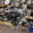 Двигатель Lexus GS300 2006-2011 1900031382 3GR FSE Lexus GS 