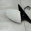 Зеркала комплект Mercedes CLS500 A2198104616 W219 Mercedes-Benz CLS-klasse  