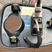 Розетка AUX Mini Hatch оригинальный номер 51 45 9 270 579, 51 45 9 270 579, 51459270579, 9270579, 84 10 9 237 653, 84109237653, 9237653, 61 31 9 129 652, 61319129652, 9129652, 61 31 9 138 402, 61319138402, 9138402, 61 31 9 129 651, 61319129651, 9129651, 84 10 9 249 127, 84109249127, 9249127, 51 1
