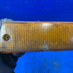 Указатель поворота левый  Toyota Land Cruiser 80 Toyota Land Cruiser оригинальный номер 81521-60242