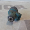 Форсунка топливная Daewoo Nexia 150 Daewoo Nexia оригинальный номер 280150996