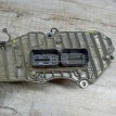 Блок управления АКПП Ford Focus III (2011—2015) Ford Focus оригинальный номер a2c30743100