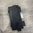 Блок управления двери BMW 5 E39 BMW 5er 