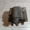 Корпус воздушного фильтра Daewoo Nexia оригинальный номер 96143221