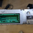 Блок круиз-контроля Toyota Celsior оригинальный номер 8824050081