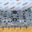 Головка блока цилиндров Nissan Almera G15 K4M 1.6 Nissan Almera 