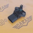 Датчик абсолютного давления Seat Leon 5F CJZA SEAT Leon  
