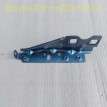 Кронштейн крыла нижний Range Rover L460 / L461 Land Rover Range Rover оригинальный номер LR150603