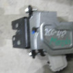 Замок багажника Mazda Mazda 3 (BL) 2009-2013 Mazda 2 оригинальный номер BBT962310B
