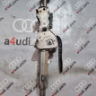 Рулевая колонка Audi A3 8Y (2020—2026) Audi A3 оригинальный номер 5WB419502F