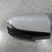 Накладка зеркала Subaru Levorg II (2020—2026) Subaru Levorg оригинальный номер a3665852
