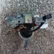 Замок зажигания Митцубиси Паджеро Mitsubishi Pajer Mitsubishi i оригинальный номер 4408A046