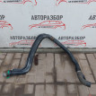 Горловина топливного бака Toyota Avensis T250 Toyota Avensis оригинальный номер 7720105070