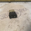 Кнопка стеклоподъемника Ford Focus 1 Ford Focus оригинальный номер 98AG14529CB