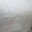 Капот Mazda Demio оригинальный номер D201-52-310J