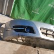 Бампер Nissan Teana 2008-2015 62022JN20H J32, передний Nissan Teana  