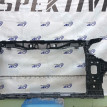 Панель передняя Kia Optima 4 верхняя 2015- Kia Optima оригинальный номер 64101D4000